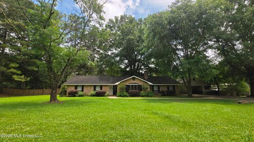 29 Old Ross Acres, Columbia, MS, 39429 | Card Image