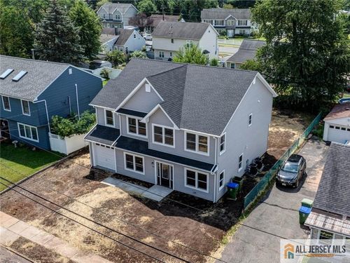 125 Idlewild Rd, Edison, NJ, 08817-4146 | Card Image