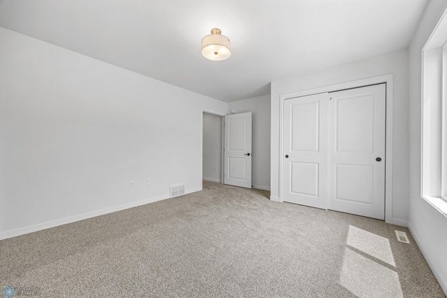 Bedroom 3 | Image 30