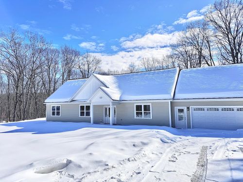 12 Hardwood Lane, Oakland, ME, 04963 | Card Image