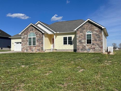 81 Stone Trace Court, Alvaton, KY, 42122 | Card Image