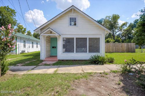 1736 Fenwick Street, Augusta, GA, 30904 | Card Image