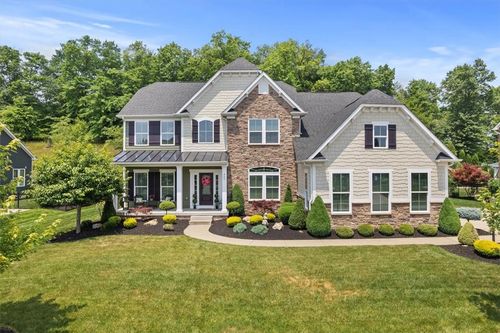 307 Longmore Dr, Mars, PA, 16046-0906 | Card Image