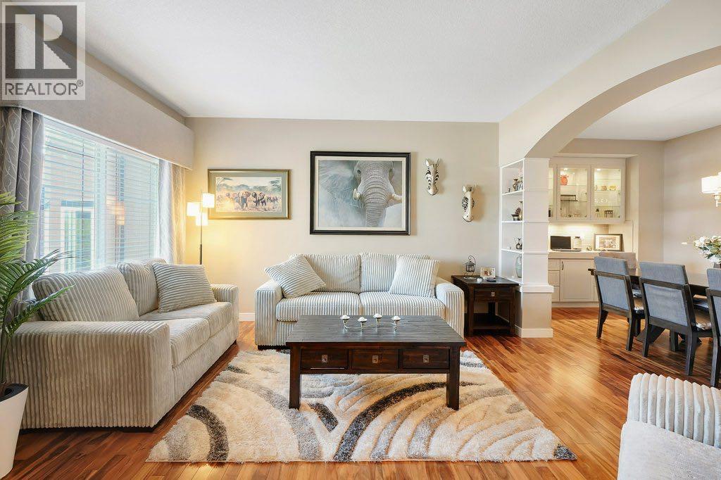 Residential in Chestermere 3
