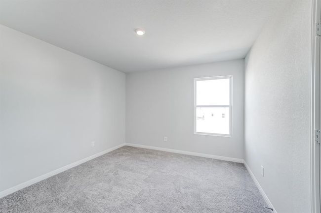 110 Pine Burr St, House other with 5 bedrooms, 3 bathrooms and 2 parking in Lufkin TX | Image 24