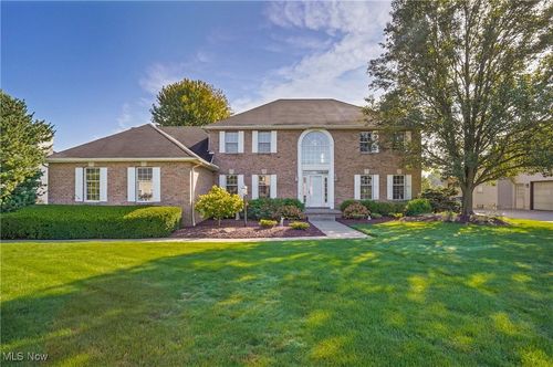 4650 Bunny Trl, Canfield, OH, 44406-9387 | Card Image