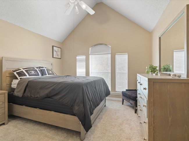 4213 Dottie Dr, House other with 5 bedrooms, 3 bathrooms and null parking in Plano TX | Image 29
