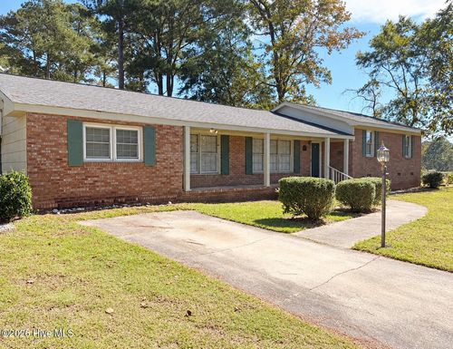 708 Sycamore Lane, Rockingham, NC, 28379 | Card Image