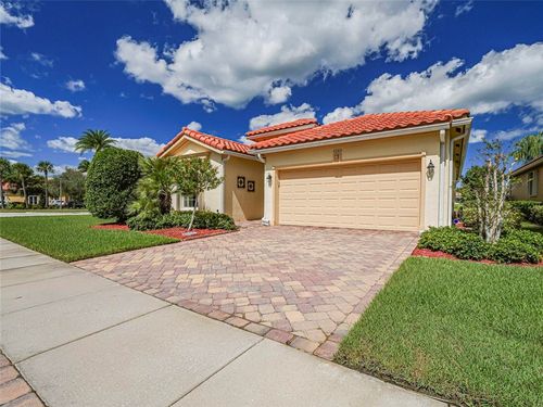 6264 Thames Pl, Vero Beach, FL, 32966-6496 | Card Image