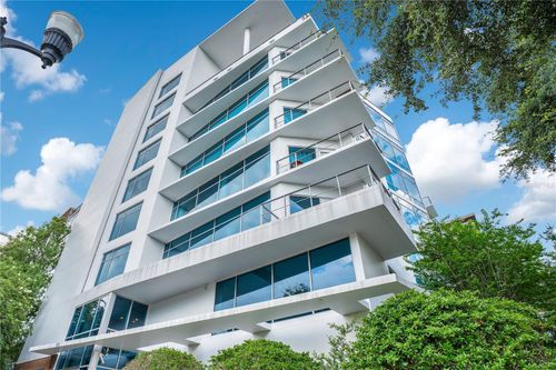 unit-403-525 E Jackson St, ORLANDO, FL, 32801-6607 | Card Image