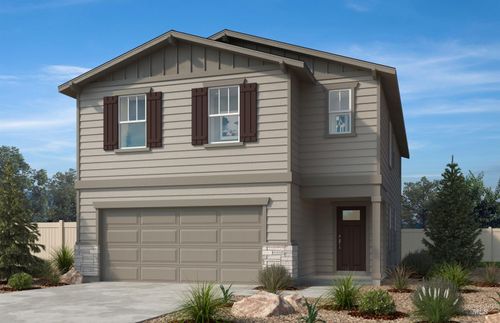 4538 W Quarterhorse Dr, Meridian, ID, 83642 | Card Image