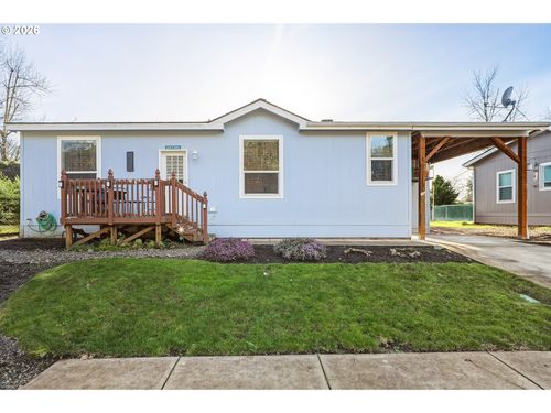 14-1655 S Elm St, Canby, OR, 97013-3957 | Card Image