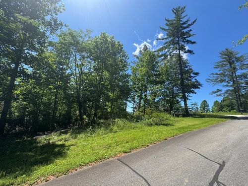 Lot 3A/B Tranquil Pointe Lane, Hiawassee, GA, 30546 | Card Image