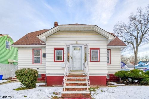 943 Drake Ave, Roselle, NJ, 07203-2219 | Card Image