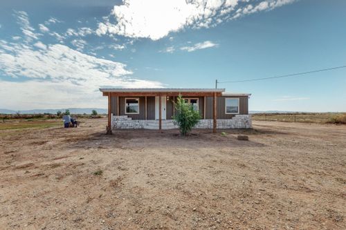 1400 Highway 304, Veguita, NM, 87062 | Card Image