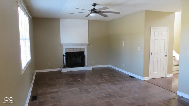 1588 E Us Highway 136, House other with 3 bedrooms, 3 bathrooms and null parking in Hillsboro IN | Image 8