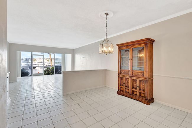 APT-102 - 21 Yacht Club Dr, Condo with 2 bedrooms, 2 bathrooms and null parking in North Palm Beach FL | Image 11