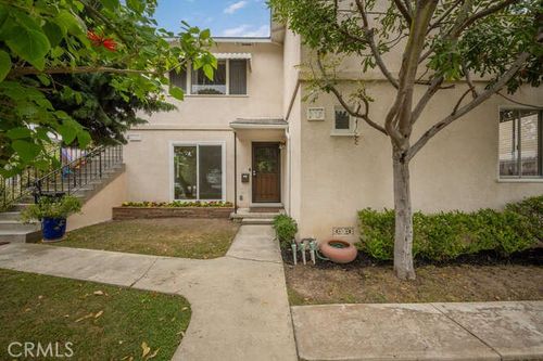 338 Prospect Ave, Long Beach, CA, 90814-3027 | Card Image