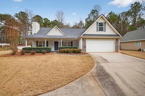155 W River Bend Drive, Eatonton, GA, 31024 | Card Image