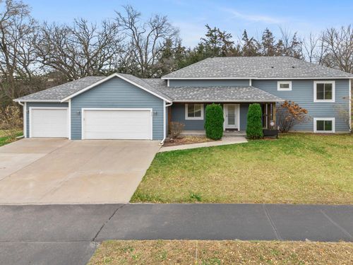 217 Primrose Ln, Cannon Falls, MN, 55009-4087 | Card Image