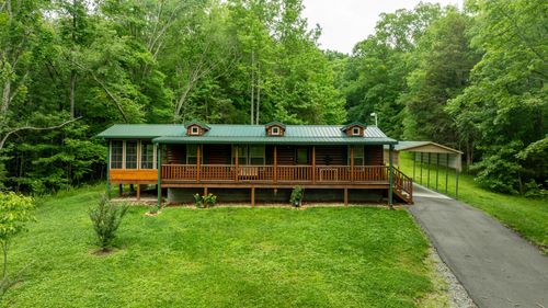 2600 Highway 49 W, Ashland City, TN, 37015-5100 | Card Image