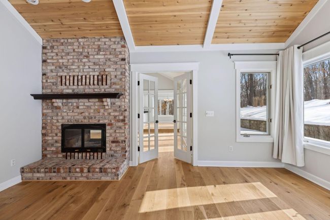 12584 Quail Way N, House other with 4 bedrooms, 4 bathrooms and null parking in Stillwater MN | Image 20