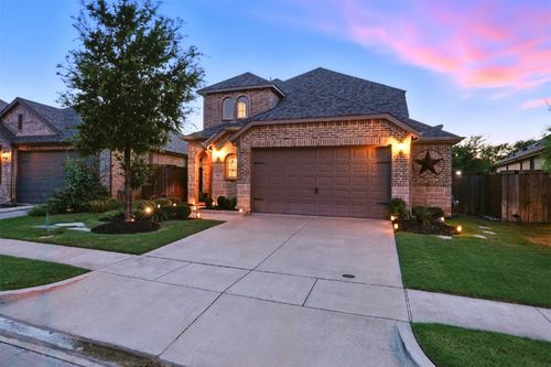 1033 Shire Dr, Aubrey, TX, 76227-7971 | Card Image