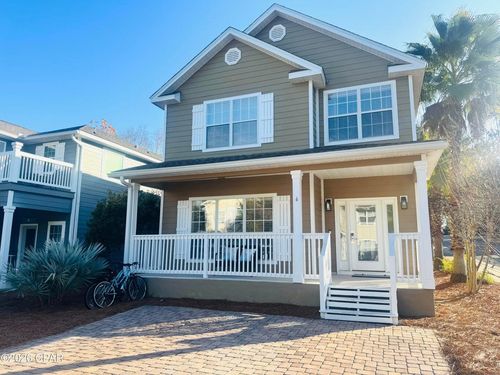 6 Barbados Ln, Inlet Beach, FL, 32461-9110 | Card Image