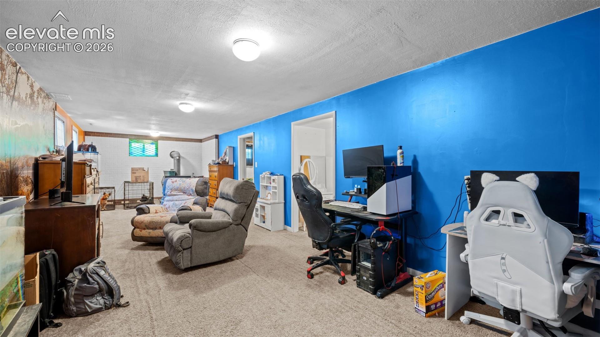Residential in Colorado Springs 3