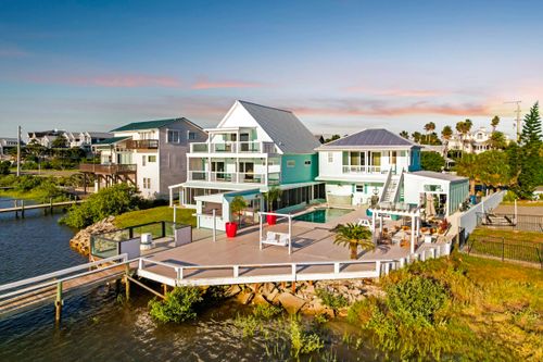 7337 A1a S, St Augustine, FL, 32080-8112 | Card Image