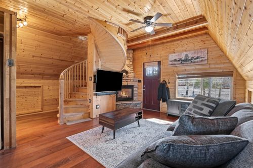 a12-12185 E 22310 N, Fairview, UT, 84629-5624 | Card Image