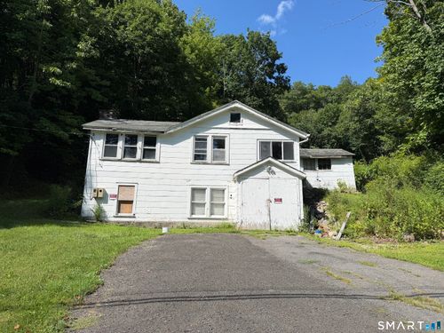 60 Old New Hartford Road, Barkhamsted, CT, 06117 | Card Image
