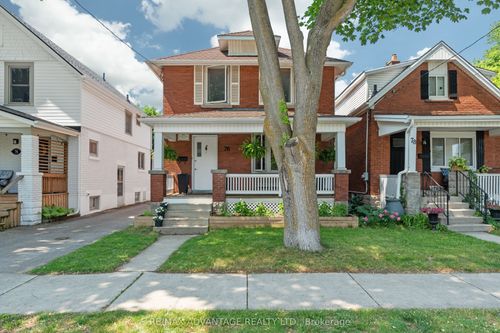 76 Beattie Ave, London, ON, N5W2P2 | Card Image