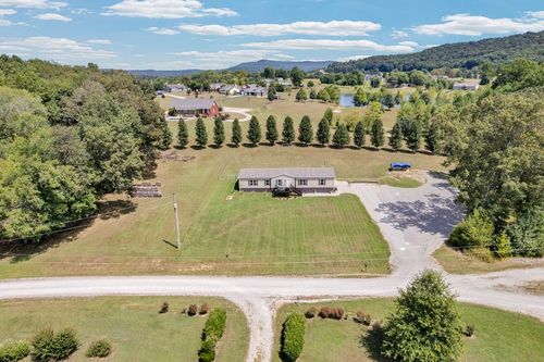 175 Lone Oak Dr, Rickman, TN, 38580-1906 | Card Image