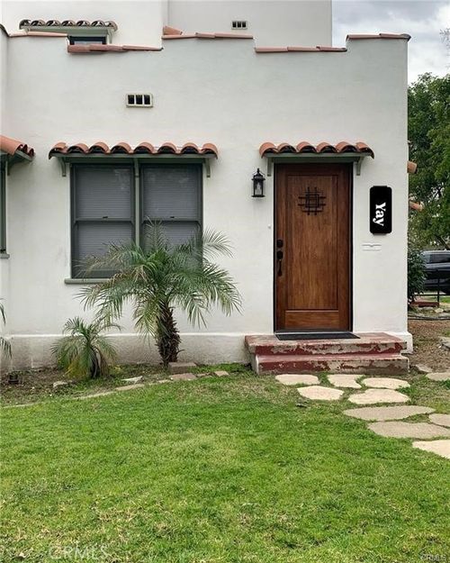 1457 Kenmmore Avenue, Ontario, CA, 91762 | Card Image