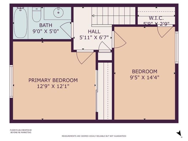 155 Peach Ter, Townhouse with 2 bedrooms, 2 bathrooms and null parking in Santa Cruz CA | Image 24