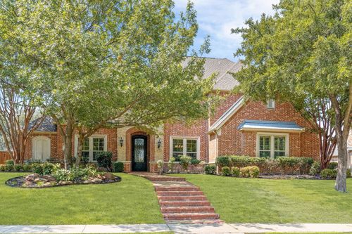 1500 Windsor Dr, Mckinney, TX, 75072-6928 | Card Image