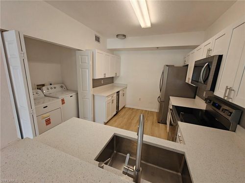 apt-102-6490 Aragon Way, FORT MYERS, FL, 33966-4743 | Card Image