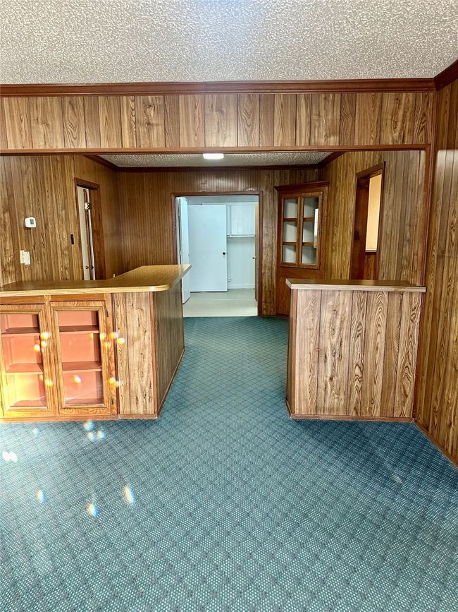 1407 S Washington St, Home with 0 bedrooms, 0 bathrooms and null parking in Kaufman TX | Image 17
