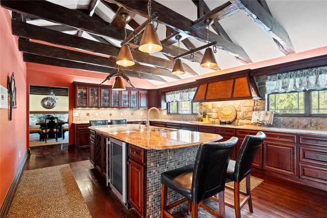 Chefs Kitchen | Image 7