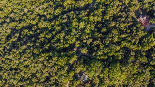 207 Parody Cir, Ellijay, GA, 30540 | Card Image