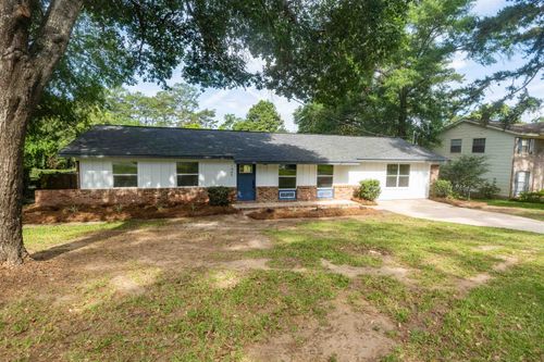1944 Lawson Rd, TALLAHASSEE, FL, 32308-4861 | Card Image