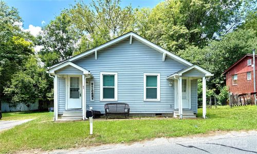 92 Georgia St Sw, Concord, NC, 28025-5267 | Card Image