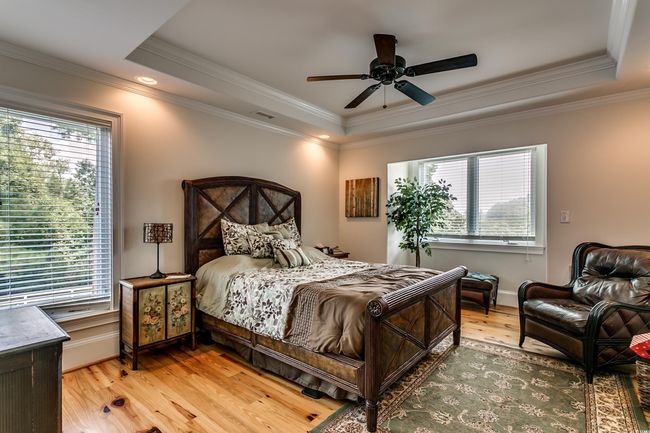 2790 Fowler Rd, House other with 4 bedrooms, 6 bathrooms and 20 parking in Loris SC | Image 19