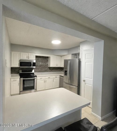 209-3401 Townsend Blvd, Jacksonville, FL, 32277-2785 | Card Image