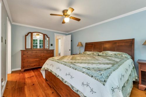 411 North Rd, Salisbury, NH, 03268-5209 | Card Image