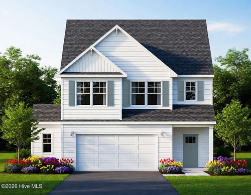94-4208 Workman Loop, Leland, NC, 28451 | Card Image