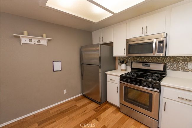 5 - 41764 Brownie Ln, Condo with 2 bedrooms, 2 bathrooms and 2 parking in Big Bear Lake CA | Image 15