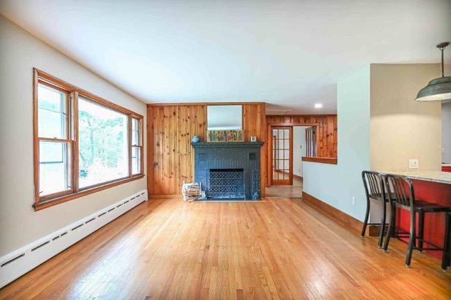 20 Old County Rd, House other with 3 bedrooms, 3 bathrooms and null parking in Cape Neddick ME | Image 10