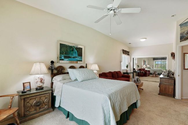 573 Fribourg Ln, House other with 3 bedrooms, 2 bathrooms and null parking in Manteca CA | Image 28